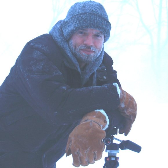 Meet your Posher, David T. Chapman - Picture 2 of 4